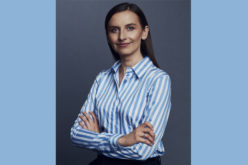 Rząd łamie prawa człowieka