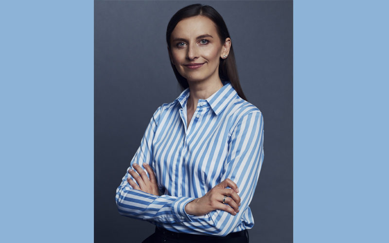 Rząd łamie prawa człowieka