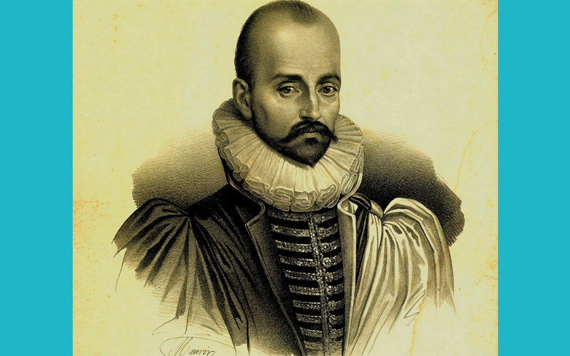 Najwspanialsza pomyłka