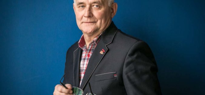 Pracownicze plany kapitałowe – dobrodziejstwo czy dodatkowy podatek?