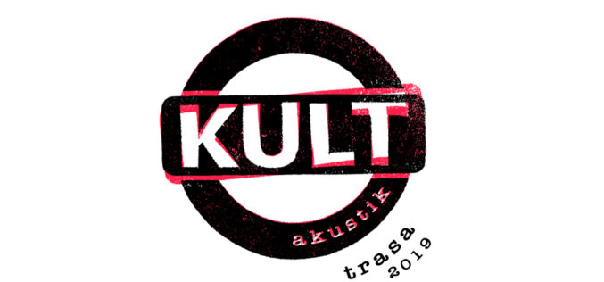 Kult Akustik 2019