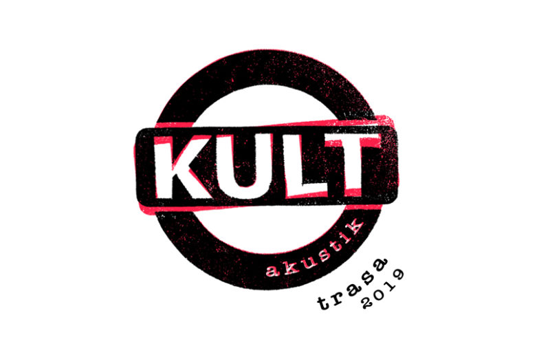 Kult Akustik 2019