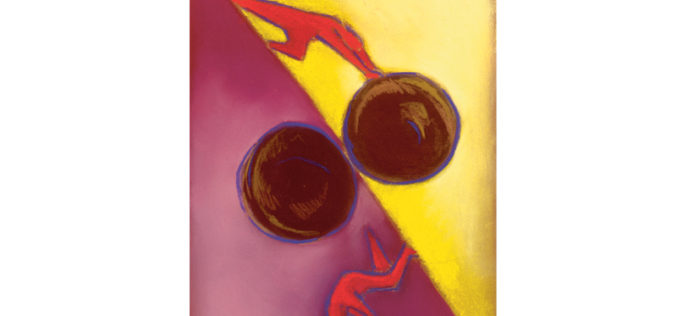 Gdzie znikają złotówki na edukację, czyli o skutkach oświatowej biurokracji