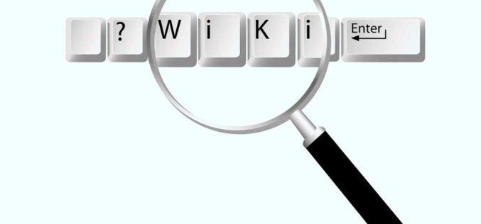 Encyklopedia pod ostrzałem