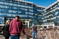 Powolne gotowanie żaby