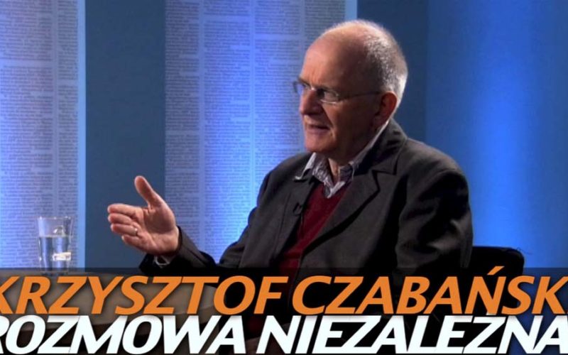 Lato z radiem, jesień z telewizją