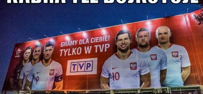 Światełko ze Wschodu (Dalekiego)