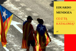 Charakter Katalończyka