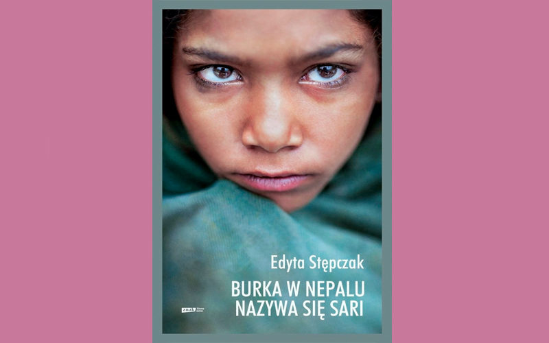 Prawdziwa cena posagu