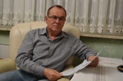 Przeprosin nie będzie