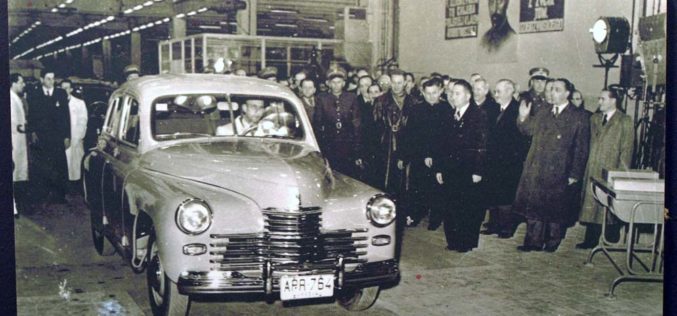 Polskie listopady – wersja light