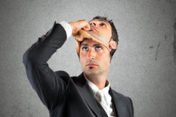 Ludzie bez sumienia