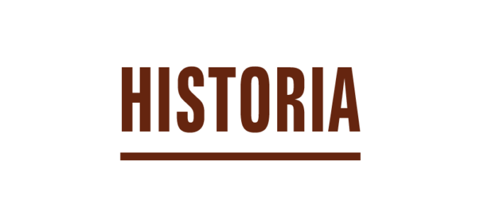 Czesi i sudecka historia