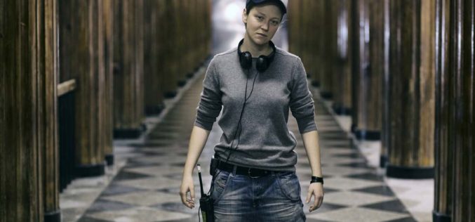 Kino bez coming outu