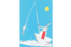 Radykalny patriota kontra odpowiedzialny obywatel