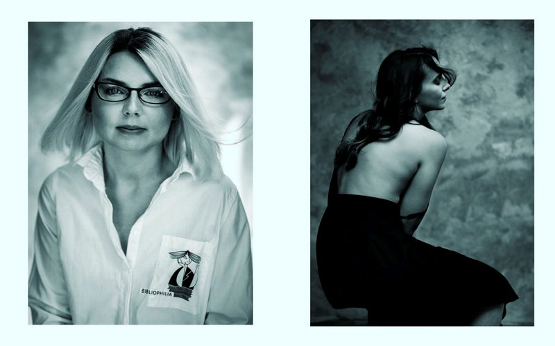 Zesztywniałe okolicznośc