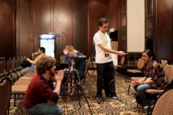 Mowa na granicy wymarcia