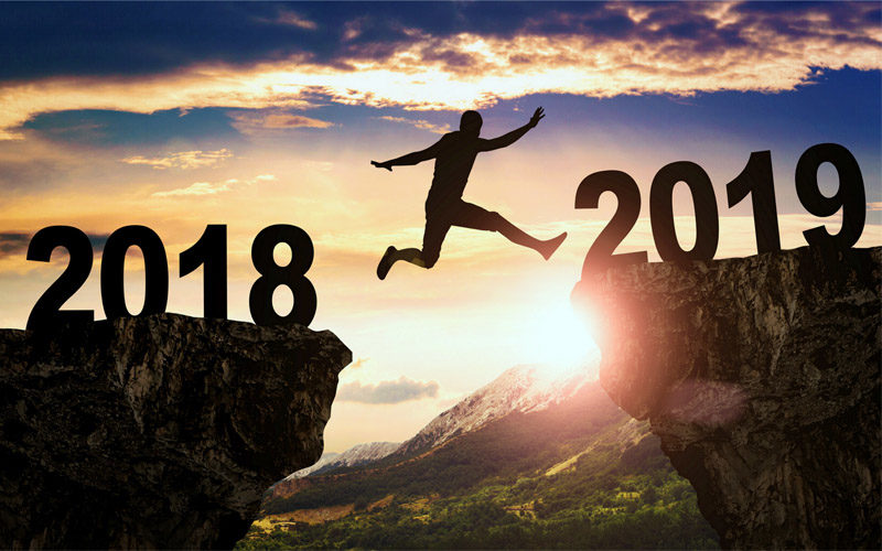 Obsesja samodoskonalenia