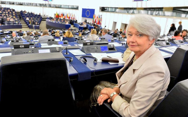 Mapa drogowa edukacji