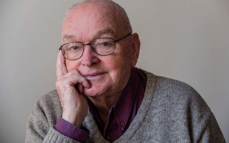 W klimacie spokoju nie ma i nie będzie