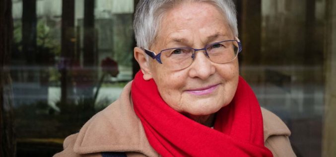 Jak dokończyć emancypację?