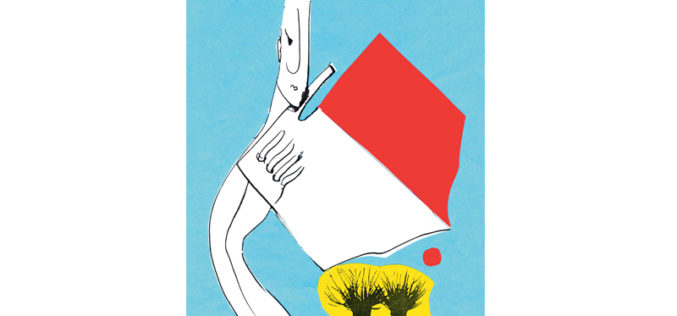 Ekologia, laicyzm, prawda