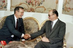 Prezydent, który rozumiał Polskę