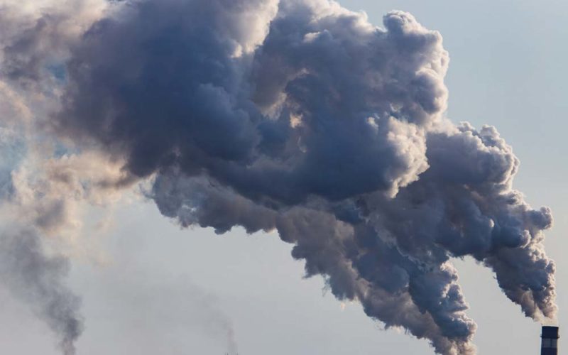 Inspekcja ochrony niczego