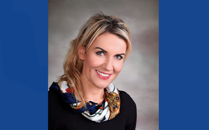 Płacowy bałagan w ochronie zdrowia