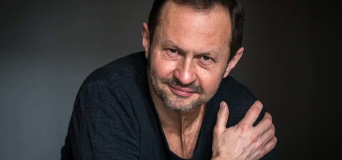 Prawdziwy pożar w burdelu