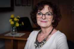 Reportaż jest niepokojem