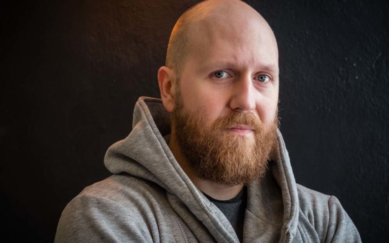 Każdego Edka z czasem zastąpi kolejny