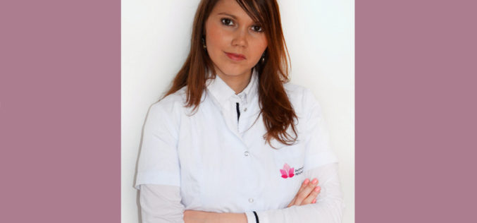 Skąd w nas ten głód?