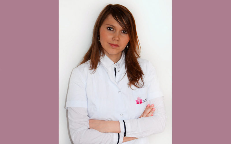 Skąd w nas ten głód?