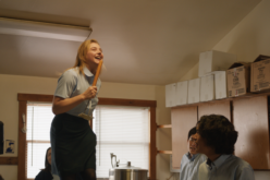 „Złe wychowanie Cameron Post” już niedługo w kinach!