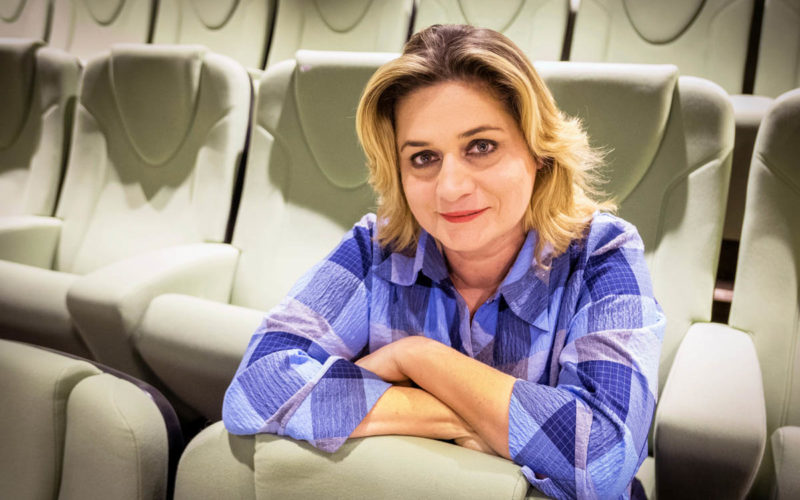 Media publiczne wylansowały „Kler”