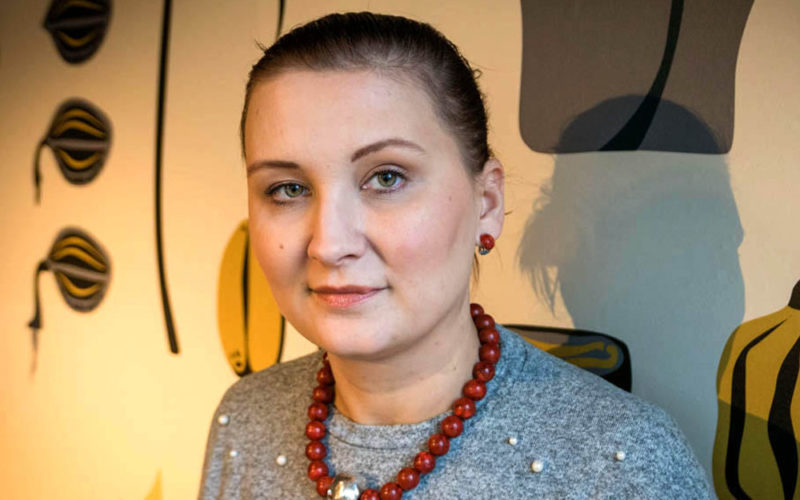 Idę z Biedroniem, bo on się nie cofnie