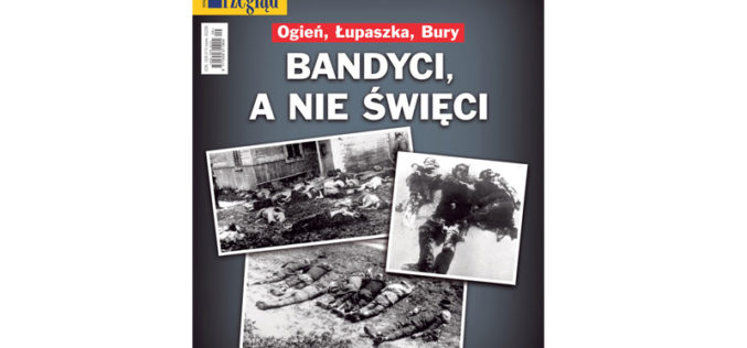 W&nbsp;najnowszym (9/2019) numerze Przeglądu polecamy