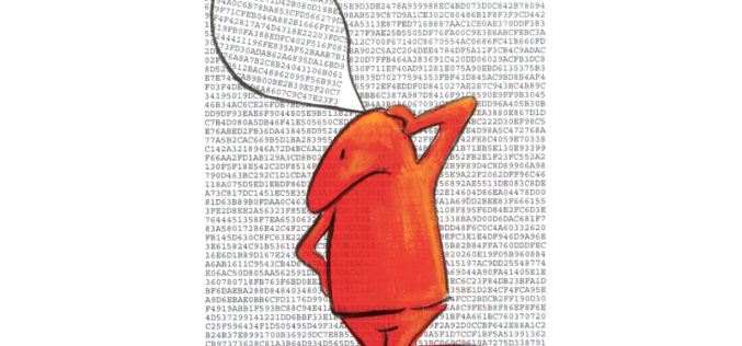 Diabeł tkwi w szczegółach