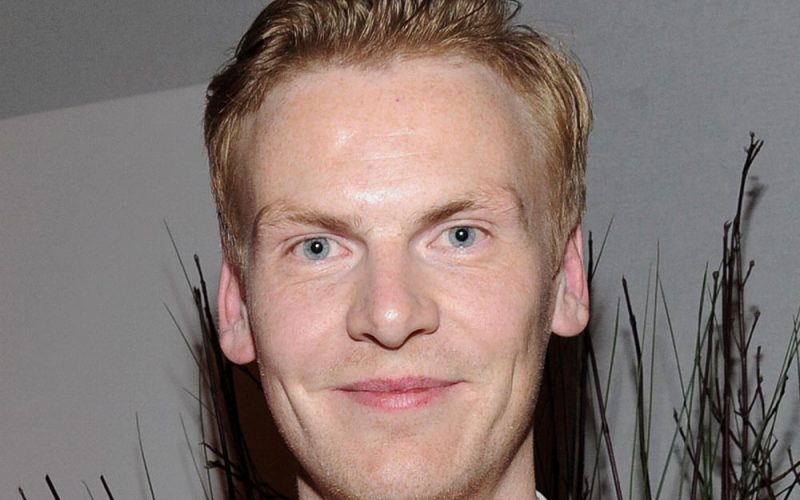 Konfabulator z Hamburga