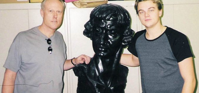 Szukalski – koniec nieważności