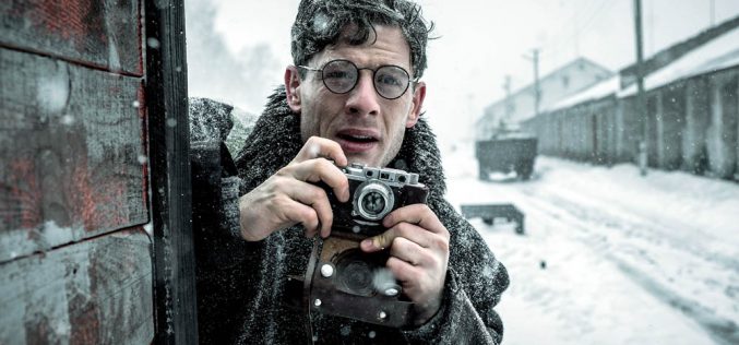 Berlinale 2019: lekcja prawdy