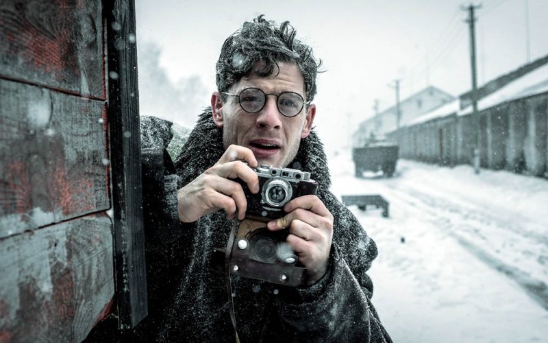 Berlinale 2019: lekcja prawdy