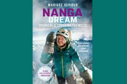 Tomek, nie poddawaj się, nie zasypiaj