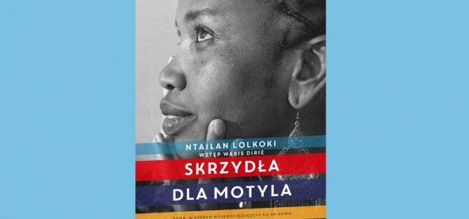 Im głębsze cięcie, tym lepiej