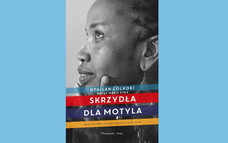 Im głębsze cięcie, tym lepiej