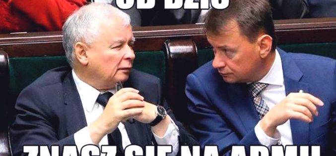 Koszt narodowej wiagry