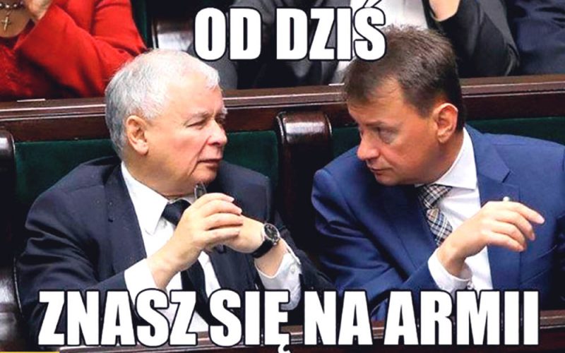 Koszt narodowej wiagry