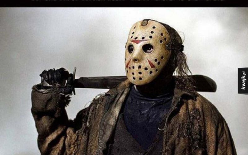 Eksces w&nbsp;przedszkolu