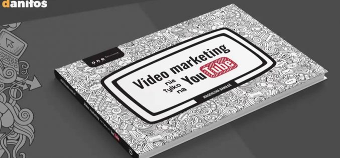 Bo obraz jest wart więcej niż tysiąc słów